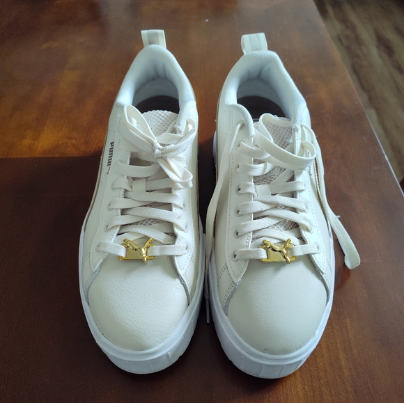 PUMA - Picture 9 of 11